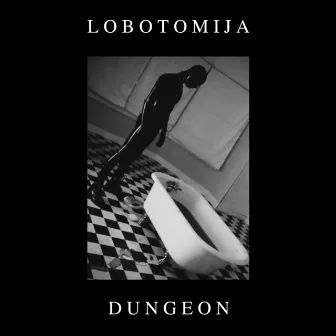 Dungeon by Lobotomija