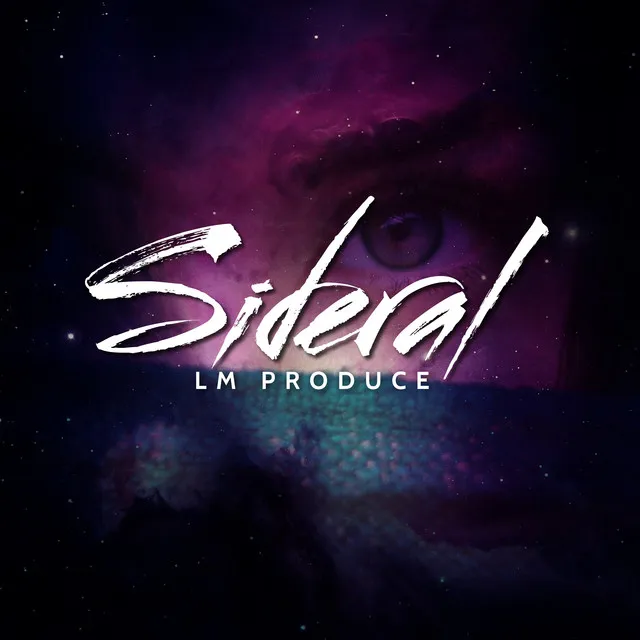 Sideral