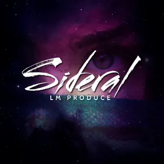 Sideral by LM