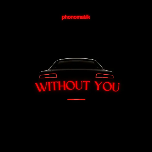 Without You