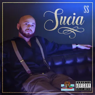 Sucia by SS