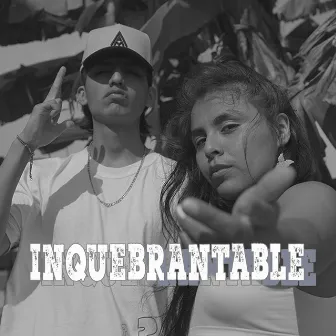 Inquebrantable by Emanuel ErrE