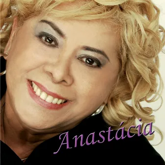 Anastácia by Anastácia