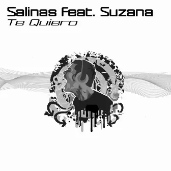 Te Quiero (feat. Suzana) by Salinas