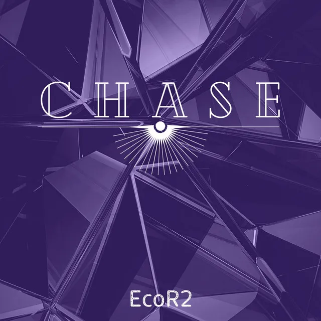 Chase