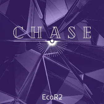 Chase by EcoR2