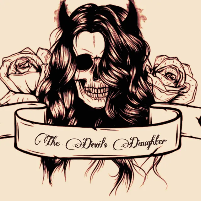 The Devil's Daughter