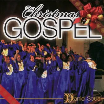 Gospel Christmas by Daniel Sous