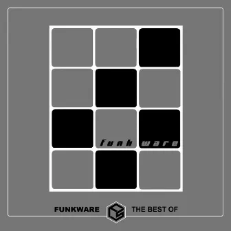 The Best Of by Funkware