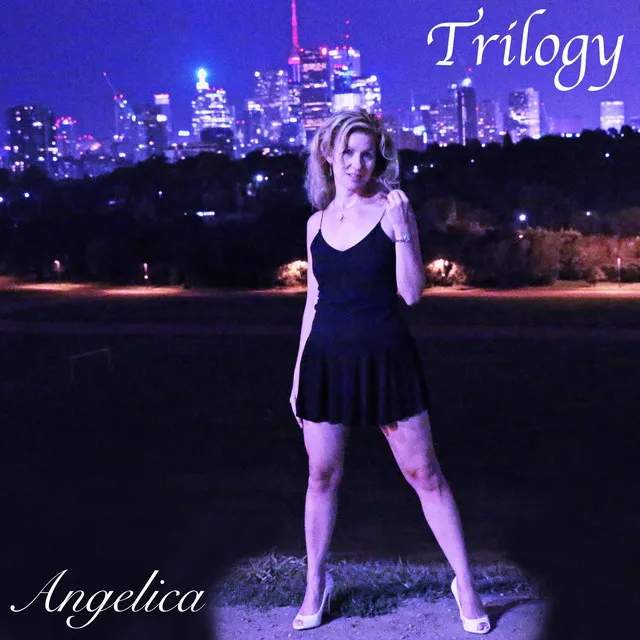 Trilogy