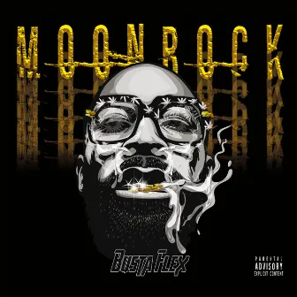 Moonrock by Busta Flex