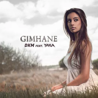 Gimhane by DKM