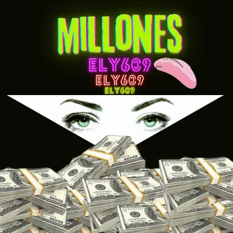 Millones by Unknown Artist