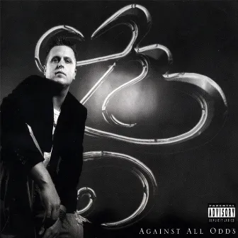 Against All Odds by BL