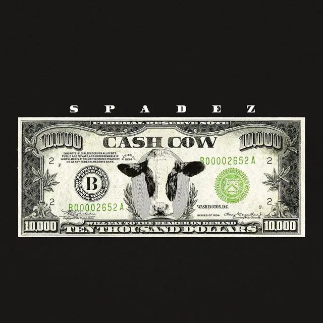 Cash Cow