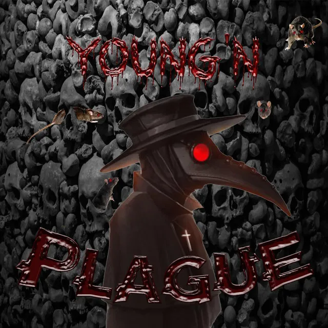 Plague