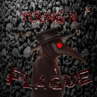 Plague by Young'n