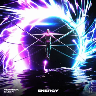 Energy by Veronica Eileen