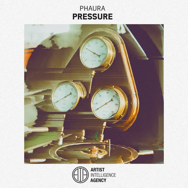 Pressure