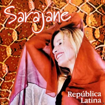 República Latina by Sarajane