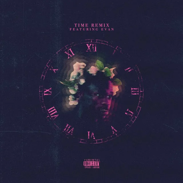 Time (Remix)