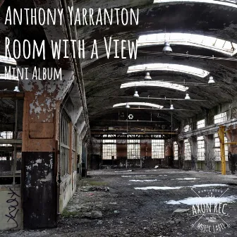 Room With a View by Anthony Yarranton