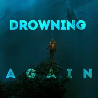 Drowning Again by Spaceboy