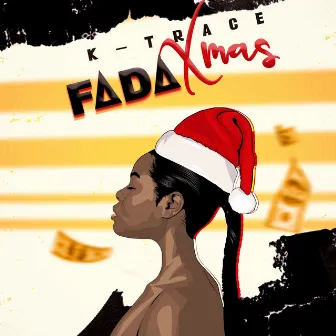 Fada Xmas by K-Trace