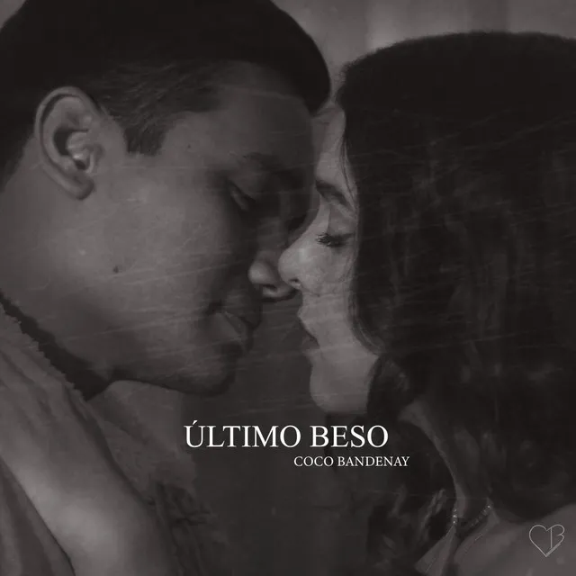 Último Beso