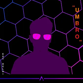 Umbro by Astera