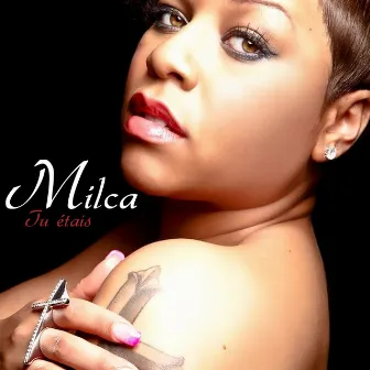 Tu étais by Milca