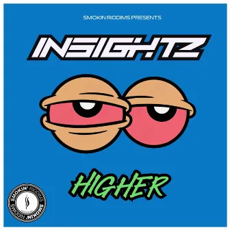 Higher by Insightz