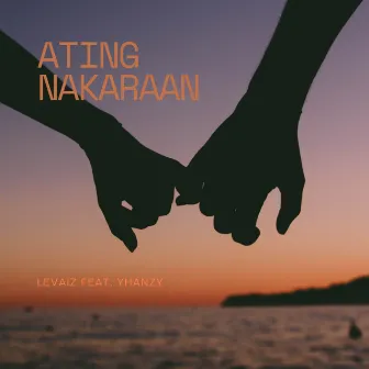 Ating Nakaraan by Levaiz