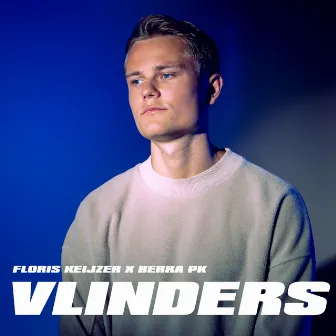 Vlinders by Floris Keijzer