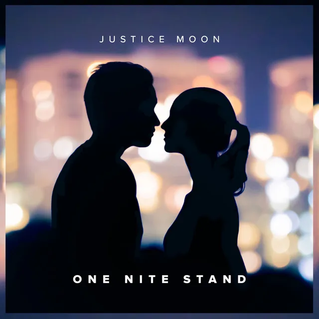 One Nite Stand