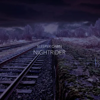 Nightrider by Sleeper Cabin