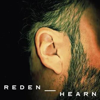 Reden Hearn by Simon Gamper