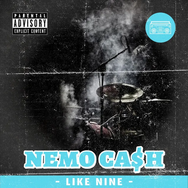 Nemo Cash