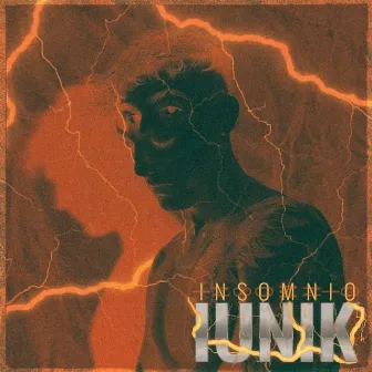 Insomnio by iunik