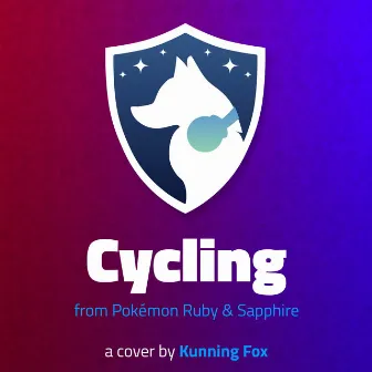 Cycling (From 