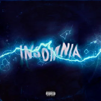 Insomnia by Navylon