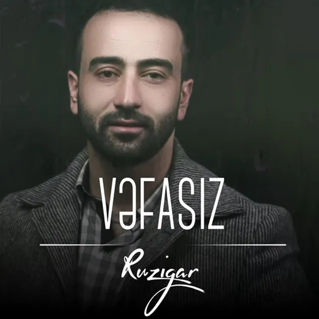 Vəfasız