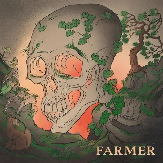 The Color That Suits You by Farmer