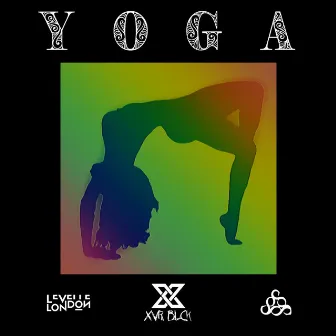 Yoga by XVR BLCK