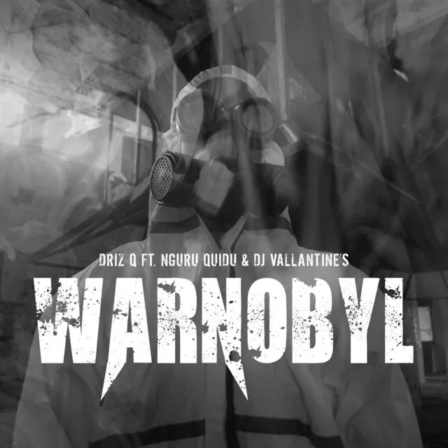 Warnobyl