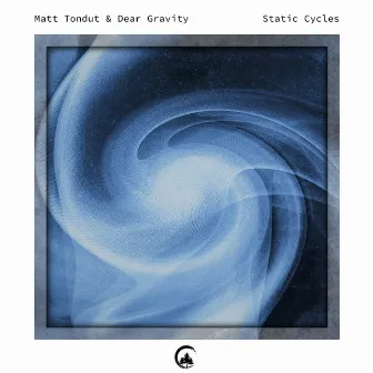 Static Cycles by Dear Gravity