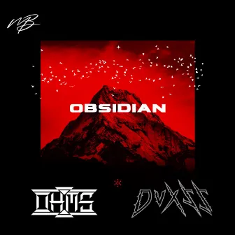 Obsidian by DVXSS