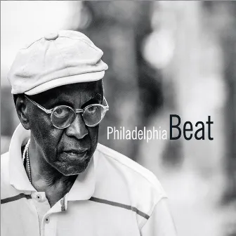 Philadelphia Beat by Albert Tootie Heath