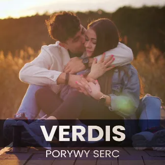 Porywy serc by Verdis