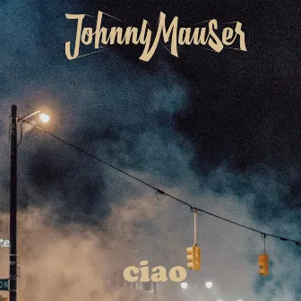 Ciao by Johnny Mauser